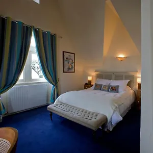 book here